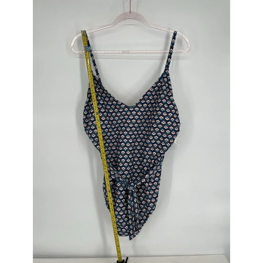 Mynah nwt one